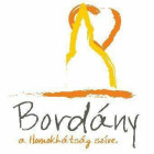 Jövöre veled,ugyanitt