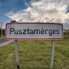 Juhász Gyula: Petőfi elmegy