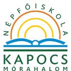 Iskolára hangolódva - natúr kozmetikum workshop