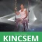 Kincsem-2