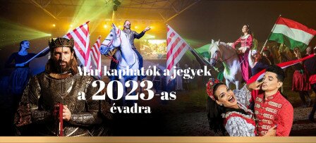 KÖLCSÖNLAKÁS