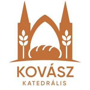 Új élményközpont nyílt Ásotthalmon, a Kovász Katedrális
