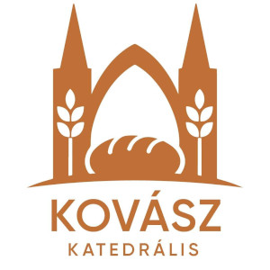 Új élményközpont nyílt Ásotthalmon, a Kovász Katedrális