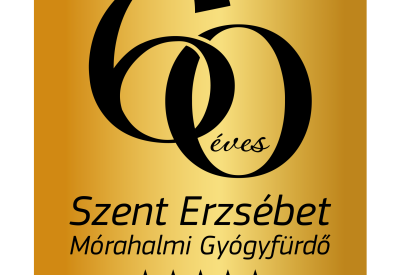 LEKOVITA BANJA SV. ELIZABET