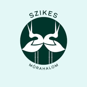 Posetilački centar Szikes Mórahalom uskoro otvara svoja vrata!