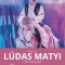 Ludas-Matyi