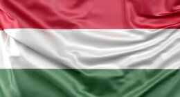 Magyar Kultúra Napja és Homokháti kínáló