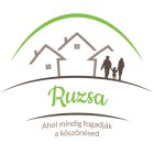 Márton-napi lámpásfelvonulás