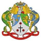 Márton napi libaságok