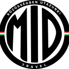 A Duna és Dráva mentén