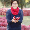 Molnár Anita Paprika Malom & Múzeum 1