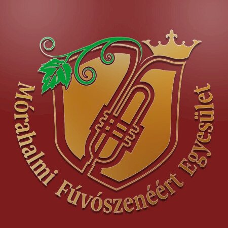 Mórahalmi fúvószenekar és vendégei