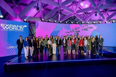 Mórahalom a fenntartható turizmus követendő példája!