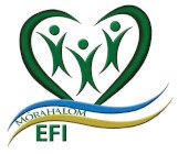 Tavaszköszöntő séta