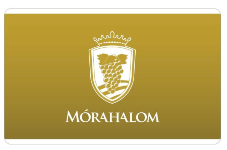 Mórahalom város-és turisztikai kártya