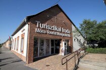 Városnéző Buba-busz járatokVárosnézés egyszerűen, Buba-busszal.