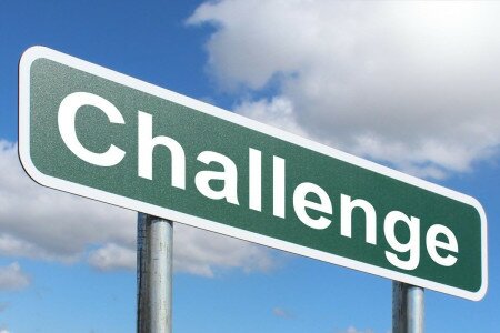 Móra-Túra Challenge