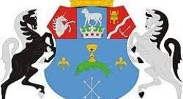 Népzenei találkozó