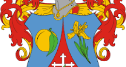 Népzenei találkozó