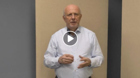 Nevet kaptak a mórahalmi játszóterek