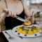 NIM_3919-small