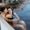NIM_9685