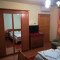 Nyár apartman hálószoba 02