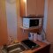 Nyár apartman konyha 01