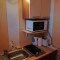 Nyár apartman konyha 01