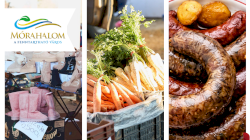 Országos állat- és kirakodóvásár