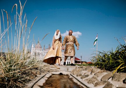 Pachet Comorile Marii Câmpii de Sud