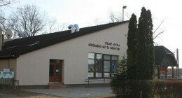 "Párkapcsolatból szövetség" előadás