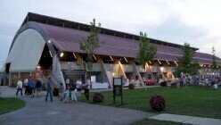 Liliom fesztivál - katolikus iskola