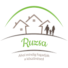 Alkossuk meg együtt a szabadság zászlaját