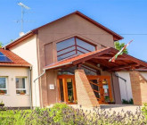 Farsangi buli Ruzsán