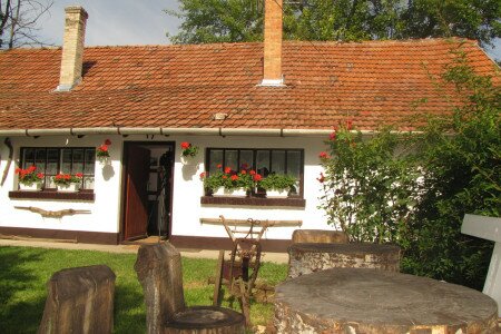 Sâmbătă – călătorie în trecut 