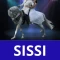 Sisi-1-726x1024