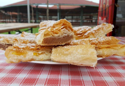 SMJEŠTAJ I HOTELI