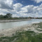 Spriccpark tervezett helye (3)