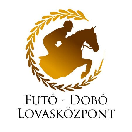 Szabadidős lovas,- díjlovas verseny és családi nap