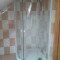 sz apartman fürdőszoba 01