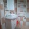 sz apartman fürdőszoba 02