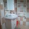sz apartman fürdőszoba 02