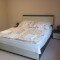 sz apartman hálószoba