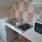 sz apartman konyha 01