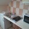 sz apartman konyha 01