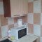 sz apartman konyha 02