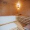 szauna 4