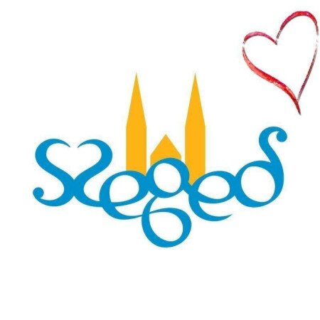 30. Szegedi Borfesztivál