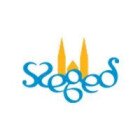 58. Díszmadár kiállítás